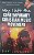 Livro Why I Left The Contemporary Christian Music Movement Autor Lucarini, Dan (2002) [usado] - Imagem 1