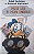 Livro para Ler o Pato Donald Autor Dorfman, Ariel e Mattelart, Armand (2002) [usado] - Imagem 1