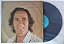 Disco de Vinil Passado e Presente - Lp 1974 Interprete Nelson Gonçalves (1974) [usado] - Imagem 1