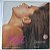 Disco de Vinil Atrevida - Lp 1986 Interprete Fafá de Belém (1986) [usado] - Imagem 2