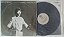 Disco de Vinil Big Science - Lp 1989 Interprete Laurie Anderson (1989) [usado] - Imagem 1