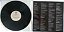 Disco de Vinil Big Science - Lp 1989 Interprete Laurie Anderson (1989) [usado] - Imagem 3