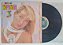 Disco de Vinil Xou da Xuxa 3 - Lp 1988 Interprete Xuxa (1988) [usado] - Imagem 1
