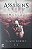 Livro Irmandade - Assassin''s Creed Autor Bowden, Oliver (2015) [usado] - Imagem 1
