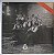 Disco de Vinil Raízes do Jazz - Lp 1978 Interprete Traditional Jazz Band (1978) [usado] - Imagem 2