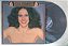 Disco de Vinil Fantasia - Lp 1981 Interprete Gal Costa (1981) [usado] - Imagem 1