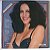 Disco de Vinil Fantasia - Lp 1981 Interprete Gal Costa (1981) [usado] - Imagem 2