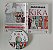 Dvd Kika Editora [usado] - Imagem 1
