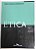 Livro Ética: Direito, Moral e Religião no Mundo Moderno Autor Comparato, Fábio Konder (2013) [usado] - Imagem 1