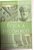Livro Ética a Nicômaco Autor Aristóteles (2014) [usado] - Imagem 1