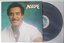 Disco de Vinil Agepê 85 - Lp 1985 Interprete Agepê (1985) [usado] - Imagem 1