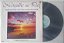 Disco de Vinil Mergulhe na Paz - Lp 1985 Interprete Carlos Bianchini (1985) [usado] - Imagem 1