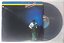 Disco de Vinil Ui-wando Paixão - Lp 1986 Interprete Wando (1986) [usado] - Imagem 1