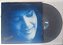 Disco de Vinil Delírios, Delícias - Lp 1983 Interprete Simone (1983) [usado] - Imagem 1