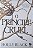 Livro o Principe Cruel Autor Black, Holly (2018) [usado] - Imagem 1