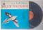 Disco de Vinil La Paloma - Lp 1978 Interprete Billy Vaughan e Orquestra (1978) [usado] - Imagem 1