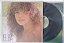 Disco de Vinil Elba (lp 1987) Interprete Elba Ramalho (1987) [usado] - Imagem 1
