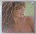 Disco de Vinil Elba (lp 1987) Interprete Elba Ramalho (1987) [usado] - Imagem 2