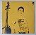 Disco de Vinil Grandes Sucessos de - Lp 1969 Interprete Chico Buarque (1969) [usado] - Imagem 2
