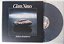 Disco de Vinil as Forças da Natureza - Lp 1977 Interprete Clara Nunes (1977) [usado] - Imagem 1
