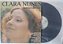 Disco de Vinil Sucessos de Ouro - Lp 1977 Interprete Clara Nunes (1977) [usado] - Imagem 1