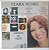 Disco de Vinil Sucessos de Ouro - Lp 1977 Interprete Clara Nunes (1977) [usado] - Imagem 2