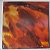 Disco de Vinil Flowers In The Dirt (lp 1989) Interprete Paul Mccartney (1989) [usado] - Imagem 2