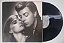 Disco de Vinil Press To Play (lp 1986) Interprete Paul Mccartney (1986) [usado] - Imagem 1