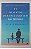 Livro Se os Gatos Desaparecessem do Mundo Autor Kawamura, Genki (2012) [seminovo] - Imagem 1