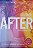 Livro After 3 - Depois do Desencontro Autor Todd, Anna (2015) [seminovo] - Imagem 1