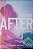 Livro After 2 - Depois da Verdade Autor Todd, Anna (2015) [seminovo] - Imagem 1