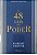 Livro as 48 Leis do Poder Autor Greene, Robert (2007) [usado] - Imagem 1