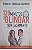 Livro 120 Minutos para Blindar seu Casamento Autor Cardoso, Renato e Cristiane (2013) [usado] - Imagem 1