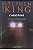 Livro Coleção Stephen King - Christine Autor King, Stepen (2004) [usado] - Imagem 1