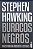 Livro Buracos Negros- Palestras da Bbc Lectures Autor Hawking, Stephen W (2017) [usado] - Imagem 1