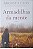 Livro Armadilhas da Mente Autor Cury, Augusto (2013) [usado] - Imagem 1