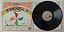 Disco de Vinil Casa de Brinquedos (lp 1983) Interprete Toquinho (1983) [usado] - Imagem 1