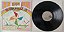 Disco de Vinil Casa de Brinquedos (lp 1983) Interprete Toquinho (1983) [usado] - Imagem 2
