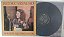 Disco de Vinil nos Botequins da Vida (lp 1977) Interprete Beth Carvalho (1977) [usado] - Imagem 1