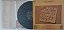 Disco de Vinil nos Botequins da Vida (lp 1977) Interprete Beth Carvalho (1977) [usado] - Imagem 2