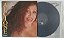 Disco de Vinil Promessa (lp 1991) Interprete Alcione (1991) [usado] - Imagem 1