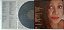 Disco de Vinil Promessa (lp 1991) Interprete Alcione (1991) [usado] - Imagem 2