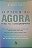 Livro o Poder do Agora Autor Tolle, Eckhhart (2002) [usado] - Imagem 1