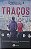 Livro Traços Autor Cilto, Eduardo (2016) [usado] - Imagem 1