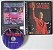Dvd Neil Sedaka Live At The Royal Albert Hall Editora (2006) [usado] - Imagem 1
