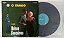 Disco de Vinil o Tango na Voz de Nelson Gonçalves Interprete Nelson Gonçalves (1970) [usado] - Imagem 1