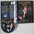 Dvd Engelbert Humperdinck - Live! [importado] Editora [usado] - Imagem 1