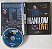 Dvd Manilow - Live! Editora (2000) [usado] - Imagem 1