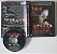 Dvd Red Mercury - o Inferno é Vermelho Editora (2006) [usado] - Imagem 1
