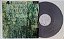 Disco de Vinil Beethoven Sinfonia 6º F Maior Op 68 Interprete Henry Lewis (1971) [usado] - Imagem 1